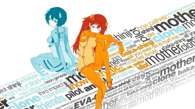 CAD 这幅图的R100怎么画？